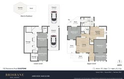 182 Blackstone Road, Silkstone, Qld 4304