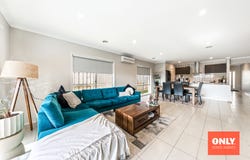 68 Karawarra Circuit, Cranbourne North, Vic 3977