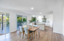 45 Redwood Road, Doonan, Qld 4562