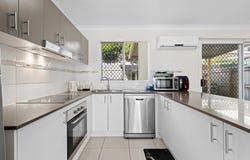 48/12 Dasheng Street, Doolandella, Qld 4077