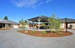 6/36-38 Tarakan Avenue, Ashmont, NSW 2650