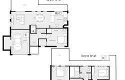 13 Beverley Street, Merimbula, NSW 2548