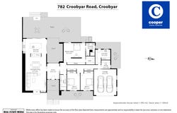 782  Croobyar Road, Croobyar, NSW 2539