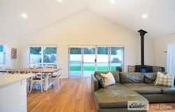 10 Alexander Drive, Robe, SA 5276