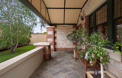 60 George Street, Paradise, SA 5075