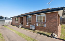 55 Central Avenue, Torquay, Vic 3228