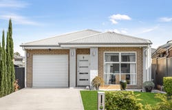 3 Dove Street, Marsden Park, NSW 2765
