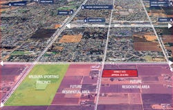 Mildura, Vic 3500