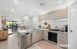 22 Riverstone Road, Riverstone, NSW 2765