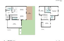 4/11 Lexton Road, Box Hill North, Vic 3129