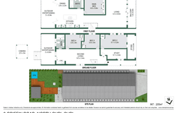 9 Griffin Road, North Curl Curl, NSW 2099