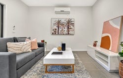 3/16 Ogden Street, Glenroy, Vic 3046