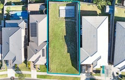 35 Flannery Drive, Calderwood, NSW 2527