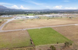 16 Colinta Road, Stuart, Qld 4811