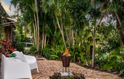 39 Belclare Street, The Gap, Qld 4061