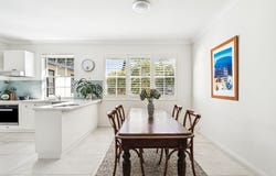 3/80-84 Coonanbarra Road, Wahroonga, NSW 2076