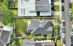 12 Napier Street, Malabar, NSW 2036
