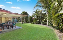 12 Yaltara Street, Wurtulla, Qld 4575