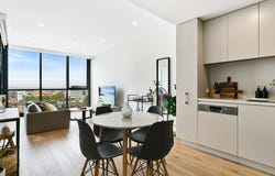 1002/3 Blake Street, Kogarah, NSW 2217