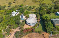 11-13 Forest Hills Drive, Morayfield, Qld 4506