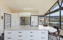 219 Clarence Street, Howrah, Tas 7018