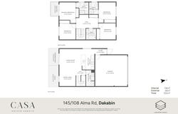 145/108 Alma Road, Dakabin, Qld 4503