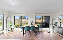 14 Webster Street, Westbury, Tas 7303