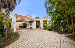 164 Currie Street, Warnbro, WA 6169