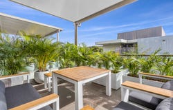 364/79-91 Macpherson Street, Warriewood, NSW 2102