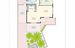 1/187 Peninsula Road, Maylands, WA 6051