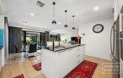 80a Central Road, Rossmoyne, WA 6148