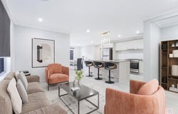 4 Mistletoe Street, Woongarrah, NSW 2259