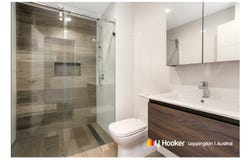 G14/125a Jerralong Drive, Schofields, NSW 2762