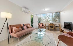 3/104 Henderson Street, Bulimba, Qld 4171