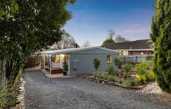 58 Nairne Road, Woodside, SA 5244
