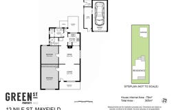 13 Nile Street, Mayfield, NSW 2304