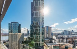 1701N/883 Collins Street, Docklands, Vic 3008