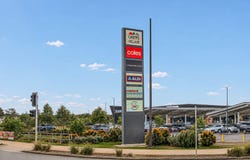 Lot 106, Felicity Crescent, Grantham Farm, NSW 2765