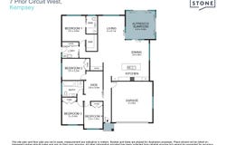 7 Prior Circuit, West Kempsey, NSW 2440