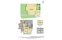 24 Congressional Drive, Liverpool, NSW 2170