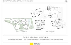 3183 Riverleigh Drive, Hope Island, Qld 4212