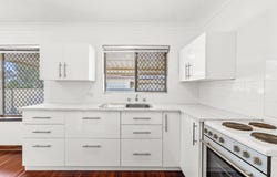 32 Wallace Street, Belmont, WA 6104
