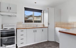 1/72 Quinlan Crescent, Shearwater, Tas 7307