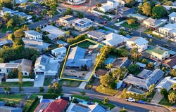 7 Bloodwood Court, Mooloolaba, Qld 4557