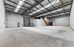 13 Hi-Tech Place, Seaford, Vic 3198