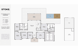 17 Chambers Court, Glenview, Qld 4553