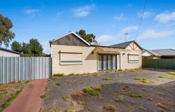 26 Federal Road, South Kalgoorlie, WA 6430
