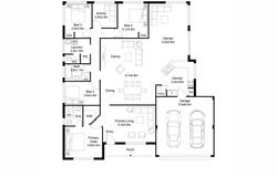 62 Zaragoza Drive, Port Kennedy, WA 6172