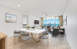 64/113 Landsborough Ave, Scarborough, Qld 4020