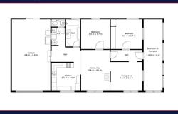 25 Spring Street, Sheffield, Tas 7306